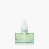 French Cade Lavender - Wall Plug-In Starter Kit - Image 3