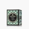 French Linen - Classic Candle - Image 6