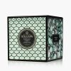 French Linen - Luxe Candle - Image 4