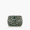 French Linen - Mini Tin Candle - Image 4