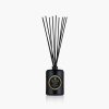 French Linen - Reed Diffuser - Image 4