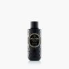French Linen - Ultrasonic Diffuser Fragrance Oil - Image 3
