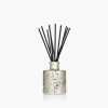 Gilt Pomander & Hinoki - Reed Diffuser - Image 4