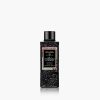 Gilt Pomander & Hinoki - Ultrasonic Diffuser Fragrance Oil - Image 2