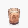 Gingerbread Chalet - Classic Candle - Image 4