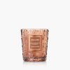Gingerbread Chalet - Classic Candle - Image 6