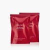 Goji Tarocco Orange - Twin Refill Cartridge - Image 2