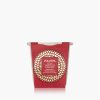 Goji Tarocco Orange - Classic Candle Refill - Image 3