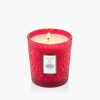 Goji Tarocco Orange - Classic Candle - Image 4
