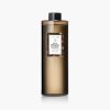 Goji Tarocco Orange - Luxe Reed Diffuser Refill