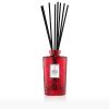 Goji Tarocco Orange - Luxe Reed Diffuser - Image 4