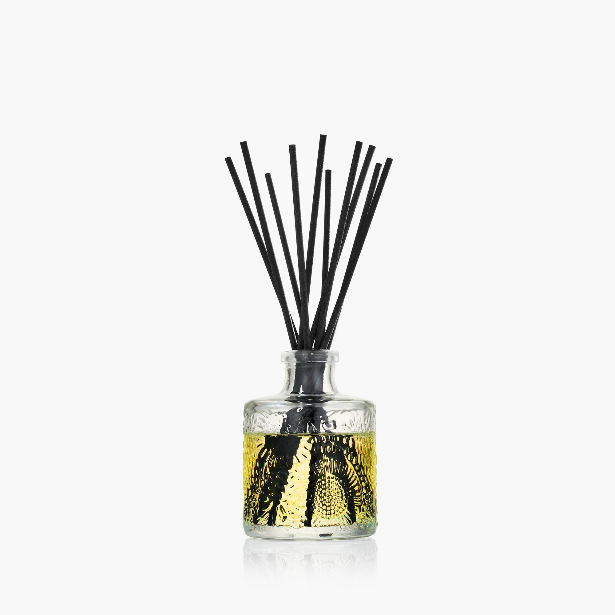 Goji Tarocco Orange - Reed Diffuser - Image 4
