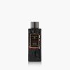 Goji Tarocco Orange - Ultrasonic Diffuser Fragrance Oil - Image 4