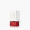 Goji Tarocco Orange - Wall Plug-In Starter Kit - Image 2