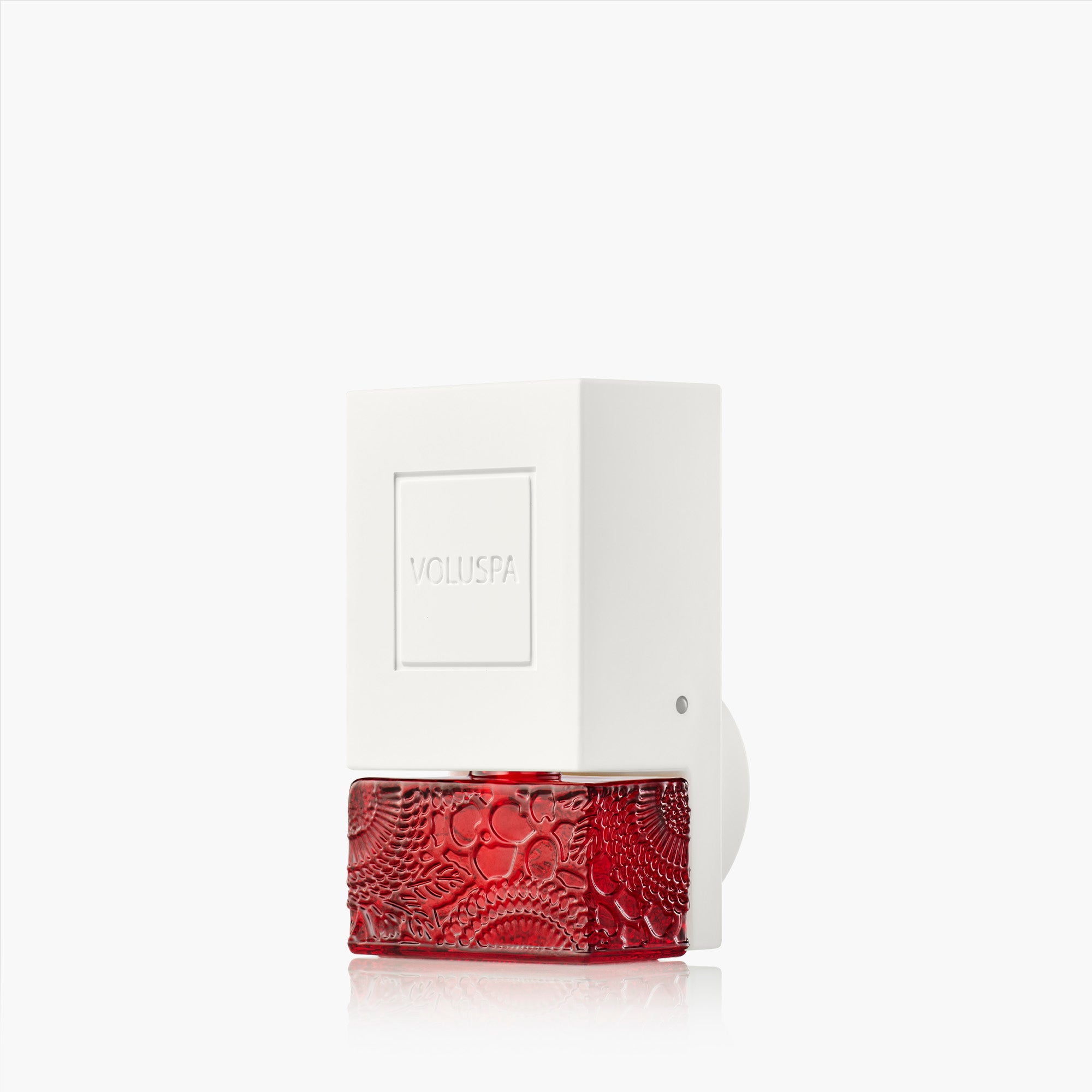Alternative view of Goji Tarocco Orange - Wall Plug-In Starter Kit