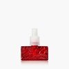 Goji Tarocco Orange - Wall Plug-In Starter Kit - Image 3