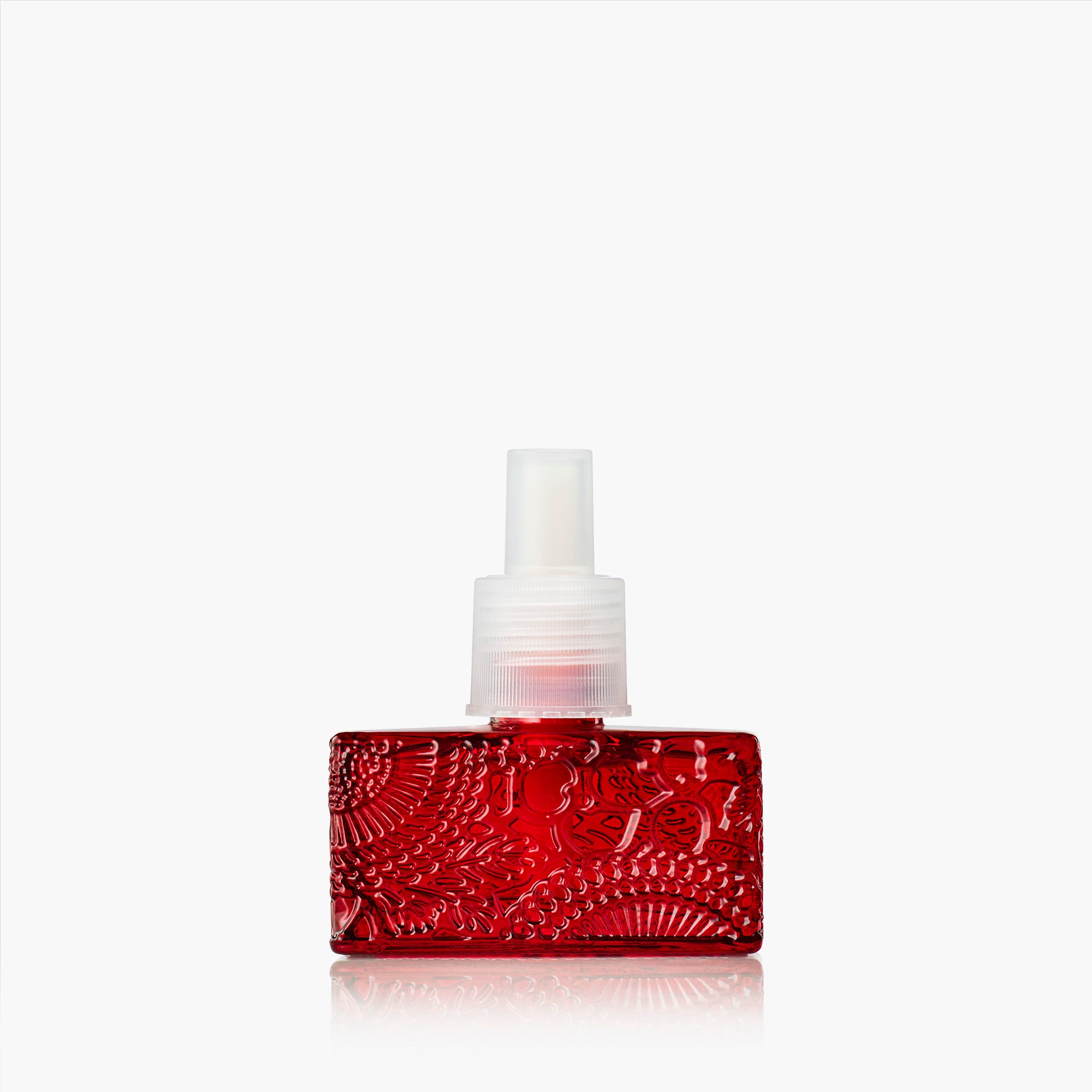 Goji Tarocco Orange - Wall Plug-In Starter Kit - Image 3