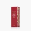 Goji Tarocco Orange - Room Spray - Image 3