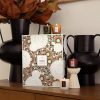 Japonica Archive - 12 Votive Gift Set - Image 3