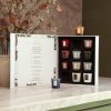 Japonica Archive - 12 Votive Gift Set - Image 2