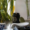 Jardin De Verveine - Large Jar Candle - Image 3