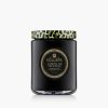 Jardin De Verveine - Large Jar Candle