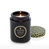 Jardin De Verveine - Large Jar Candle - Image 4