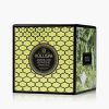 Jardin De Verveine - Luxe Candle - Image 6