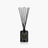 Jardin De Verveine - Reed Diffuser - Image 4