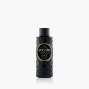 Jardin De Verveine - Ultrasonic Diffuser Fragrance Oil - Image 3