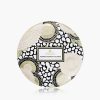 Jasmine Midnight Blooms - 3 Wick Tin Candle