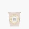 Jasmine Midnight Blooms - Classic Candle Refill - Image 3