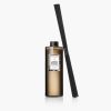 Jasmine Midnight Blooms - Luxe Reed Diffuser Refill - Image 2