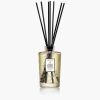 Jasmine Midnight Blooms - Luxe Reed Diffuser - Image 2