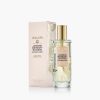 Jasmine Midnight Blooms - Room Spray