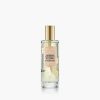 Jasmine Midnight Blooms - Room Spray - Image 3