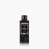 Jasmine Midnight Blooms - Ultrasonic Diffuser Fragrance Oil - Image 3