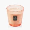 Kalahari Watermelon - 3 Wick Hearth Candle - Image 3