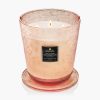 Kalahari Watermelon - 5 Wick Hearth Candle - Image 4