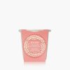 Kalahari Watermelon - Classic Candle Refill - Image 3