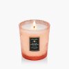 Kalahari Watermelon - Classic Candle - Image 5