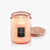 Kalahari Watermelon - Large Jar Candle - Image 6