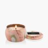 Kalahari Watermelon - Mini Tin Candle - Image 5