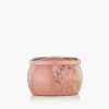 Kalahari Watermelon - Mini Tin Candle - Image 6