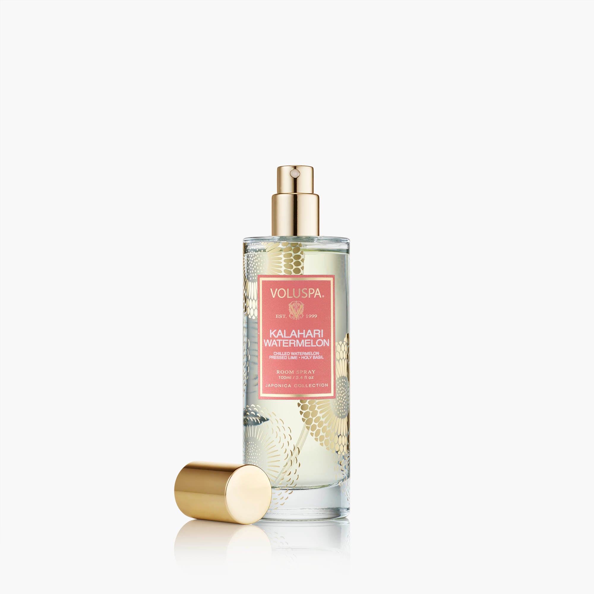 Alternative view of Kalahari Watermelon - Room Spray