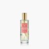 Kalahari Watermelon - Room Spray - Image 3