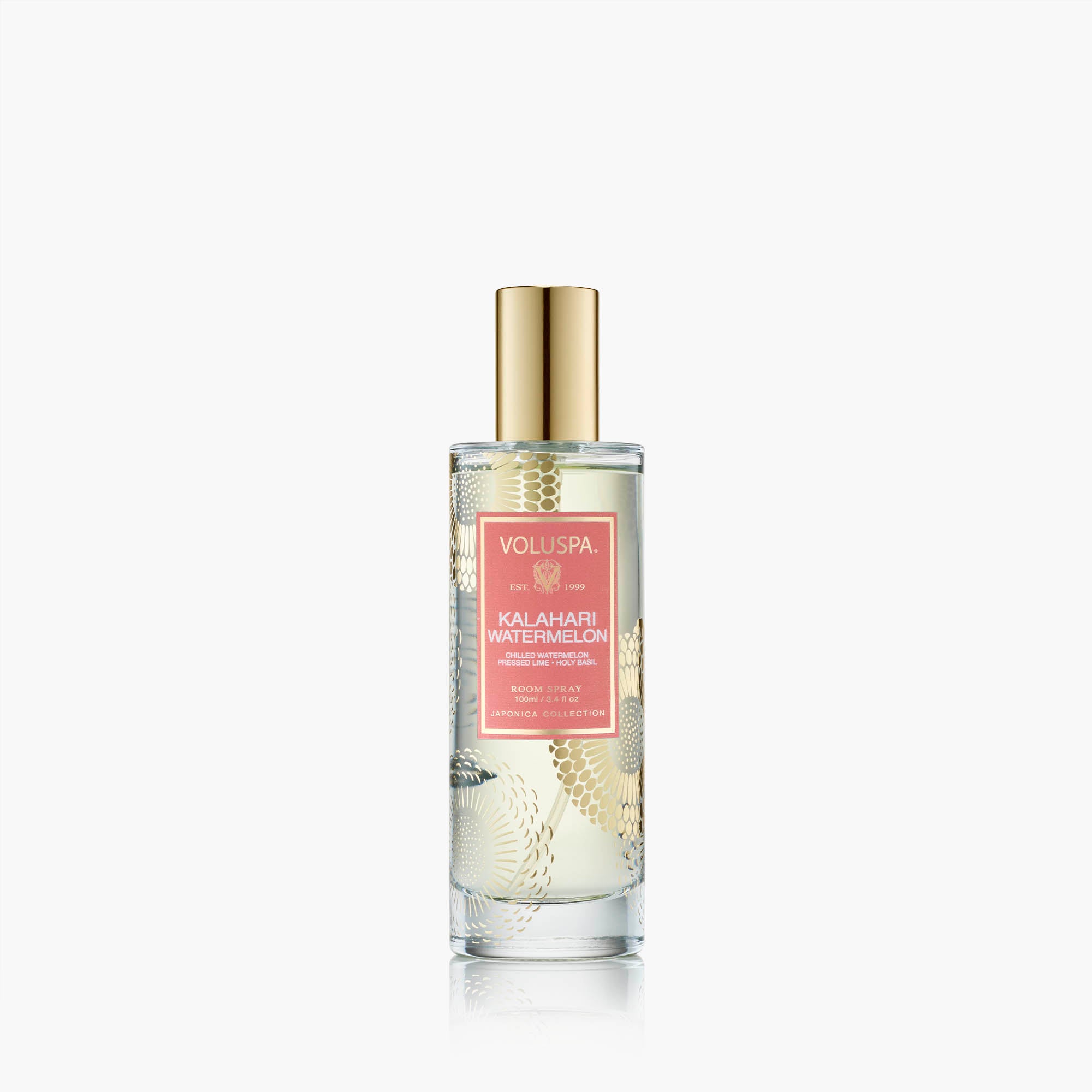 Kalahari Watermelon - Room Spray - Image 3