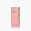 Kalahari Watermelon - Room Spray - Image 4