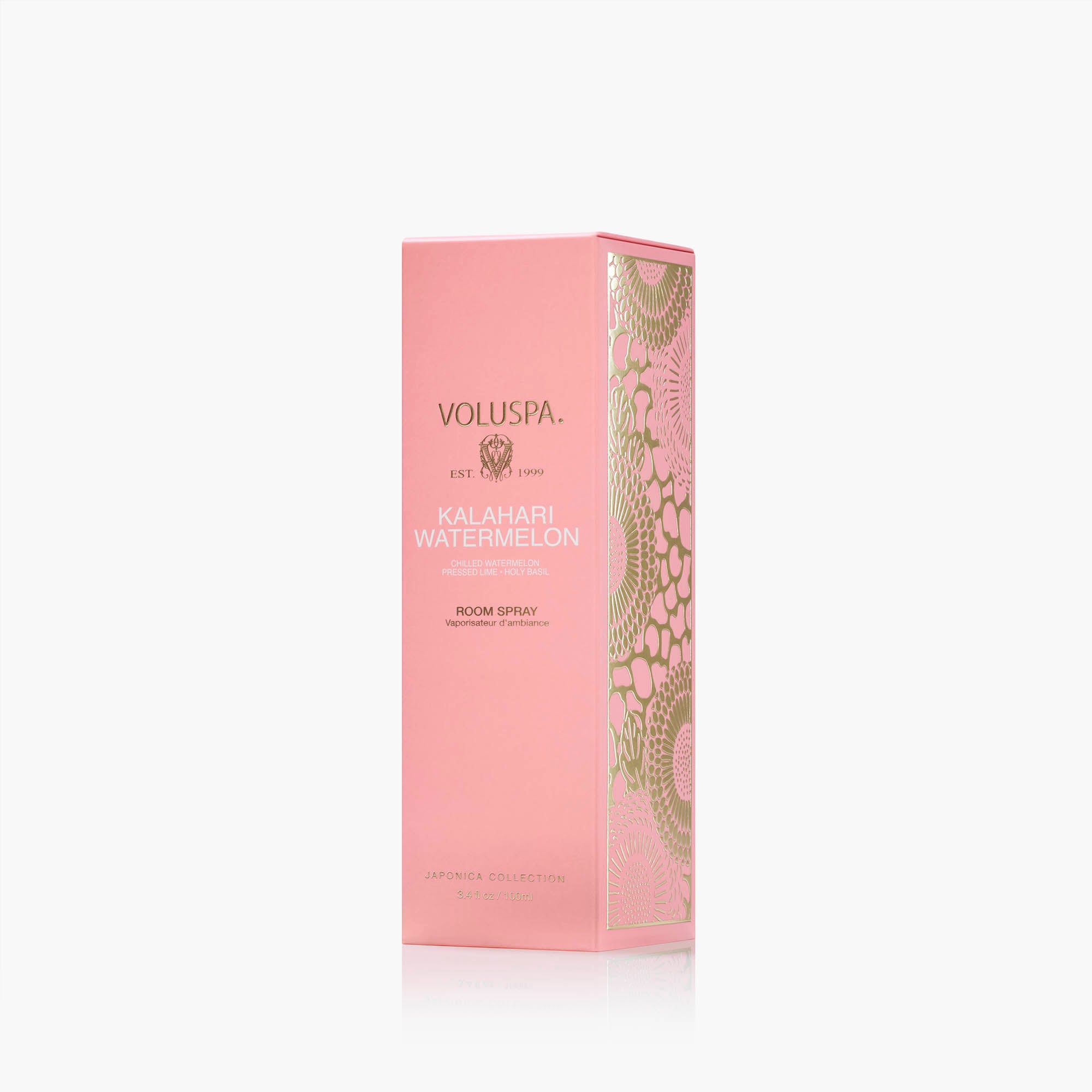 Kalahari Watermelon - Room Spray - Image 4