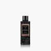 Kalahari Watermelon - Ultrasonic Diffuser Fragrance Oil - Image 3